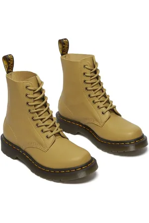 Dr. Martens Stivali di - EU37 a EU40 - Donna