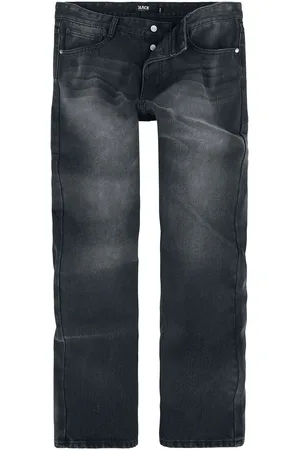 EMP Jeans di - Salomon - W30L32 a W34L34 - Uomo