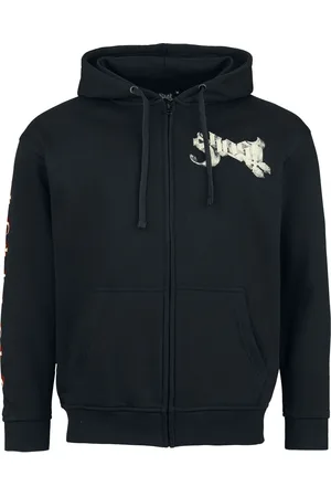 Ghost Felpa jogging di - Rats - M a XXL - Uomo