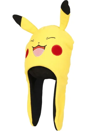 Pokemon Beanie Gaming di - Unisex