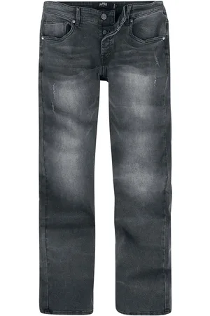 EMP Jeans di - Marc - W30L32 a W34L34 - Uomo