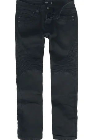 EMP Jeans di - Johnny - W30L32 a W34L34 - Uomo