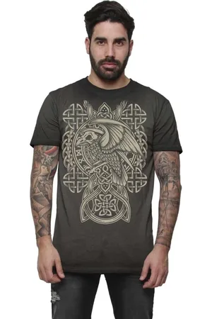 EMP T-Shirt di - S a XXL - Uomo