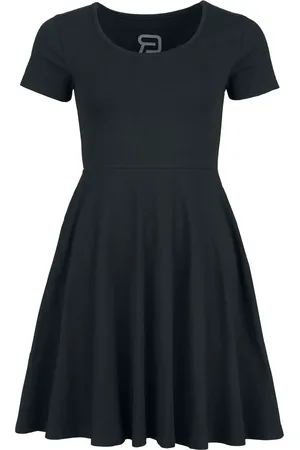 RED by EMP Miniabito di - Pocket Dress - S a XXL - Donna