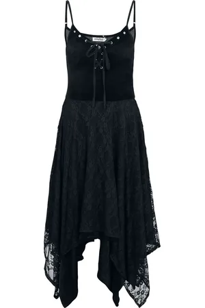 Innocent Miniabito di - Mia Dress - M a XXL - Donna