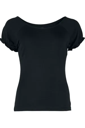 RED by EMP T-Shirt di - M a XXL - Donna
