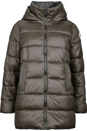 Hailys Giacca di mezza stagione di - LS N JK LA44RA - XS a XXL - Donna