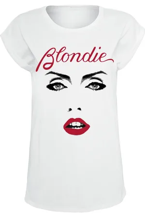 Blond Amsterdam T-Shirt di - Beauty - S a XXL - Donna