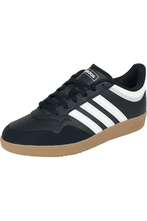 adidas Sneaker di - Hoops 4.0 - EU42 a EU45 - Uomo