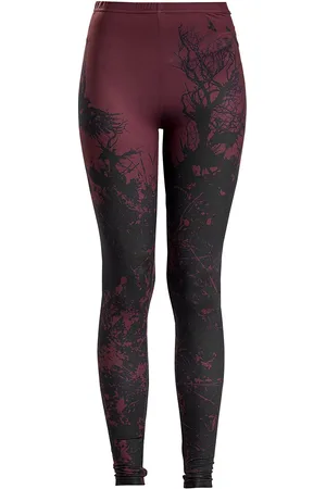 EMP Leggings di - Built For Comfort - XS a 3XL - Donna