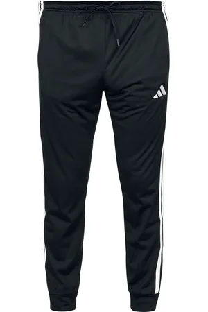 adidas Pantaloni tuta di - M 3S TR RT PT - S a XXL - Uomo