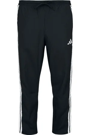 adidas Pantaloni tuta di - M STNFRD OPT 3S - S a XL - Uomo