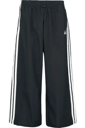 adidas Pantaloni tuta di - W 3S WV PT - M a XL - Donna