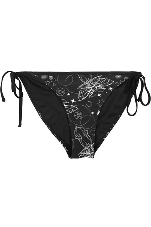 Gothicana Slip bikini Gothic di - Mix And Match - S a XXL - Donna