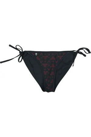 EMP Slip bikini di - Mix And Match - S a XXL - Donna