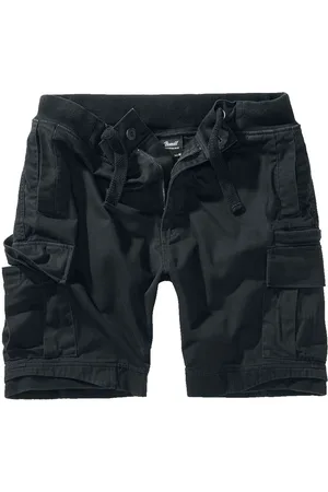 Brandit Shorts di - Packham vintage shorts - S a XXL - Uomo