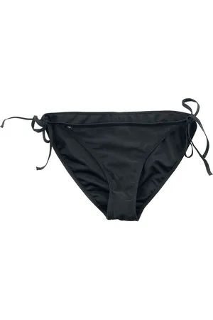Gothicana Slip bikini Gothic di - Mix And Match - S a XXL - Donna