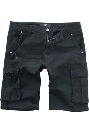 EMP Shorts di - Walk Away - S a XXL - Uomo