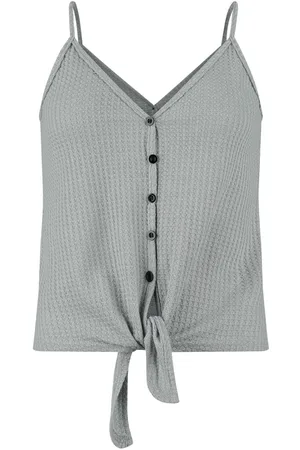 Forplay Top di - Jule - S a XXL - Donna