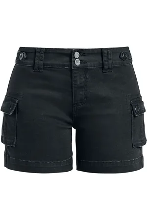 EMP Shorts di - Work