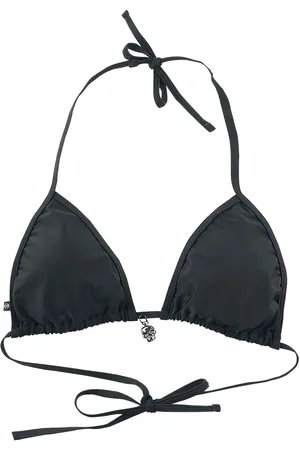 EMP Reggiseno bikini di - Mix And Match - XS a XL - Donna