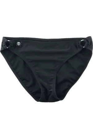 Rock Rebel Slip bikini di - Mix And Match - S a XXL - Donna