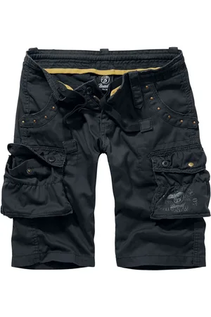 Brandit Shorts di - Soho - 27 a 34 - Donna