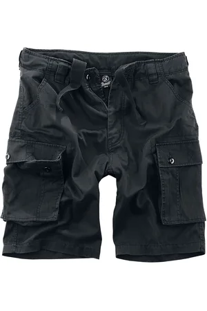 Brandit Shorts di - Cody Vintage Short - S a 7XL - Uomo