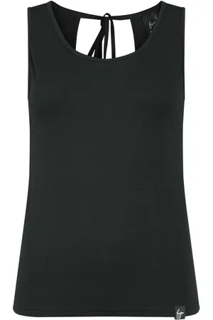 Forplay Top di - ALICE - S a XXL - Donna