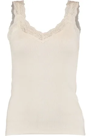 Hailys Top di - SL C TP Si44na - XS a XXL - Ragazze