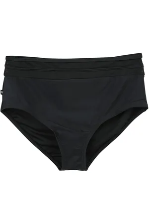 EMP Slip bikini di - Mix And Match - XS a XXL - Donna