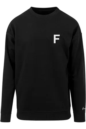 Forvert Felpa di - Indio - S a XXL - Uomo