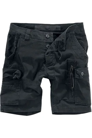 Brandit Shorts di - Kite Short Slim Fit - S a XXL - Uomo