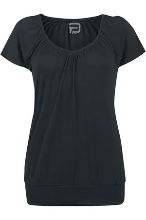 RED by EMP T-Shirt di - Something Wicked - S a XXL - Donna