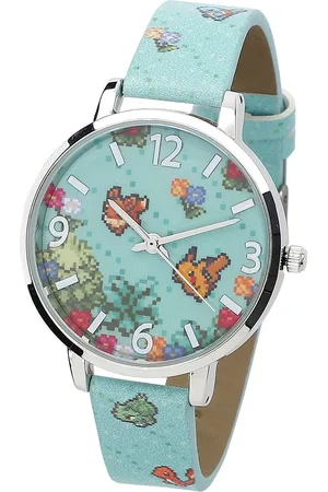 Pokemon Orologi da polso Gaming di - Game - Unisex