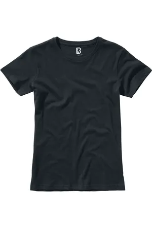 Brandit T-Shirt di - Ladies T-Shirt - XS a 5XL - Donna