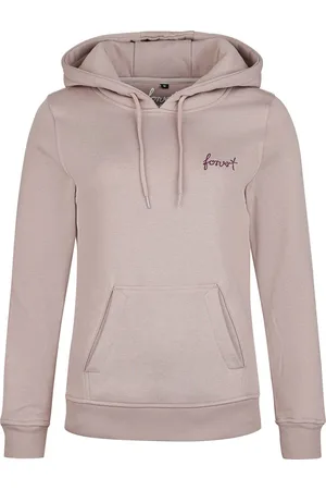 Forvert Felpa con cappuccio di - Napa - S a XXL - Donna