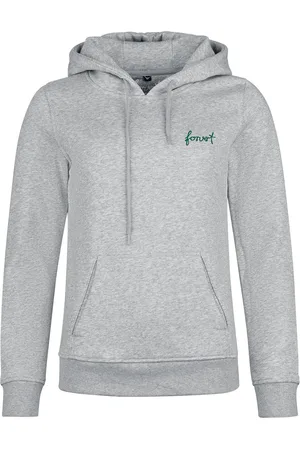 Forvert Felpa con cappuccio di - Napa - S a XXL - Donna