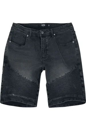 EMP Shorts di - Basic Shorts - 29 a 34 - Uomo