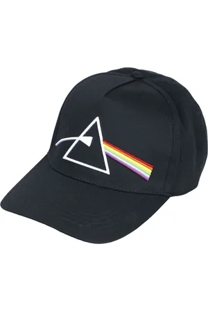 Pink Floyd Cappello di - Dark Side Of The Moon - Unisex