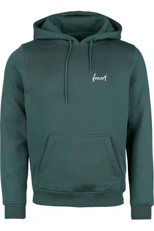 Forvert Felpa con cappuccio di - Ventura - S a XXL - Uomo