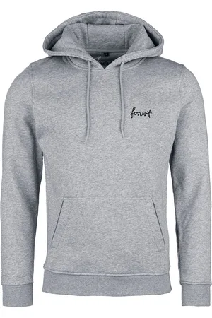 Forvert Felpa con cappuccio di - Ventura - S a XXL - Uomo