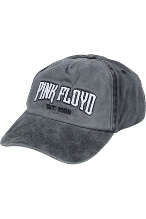 Pink Floyd Cappello di - Est 1965 - Unisex