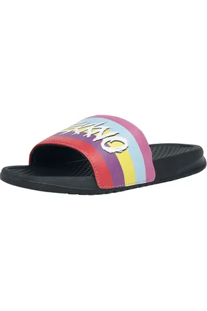 Electric Callboy Infradito di - EMP Signature Collection - EU37 a EU46 - Unisex
