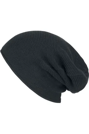 EMP Beanie di - Unisex