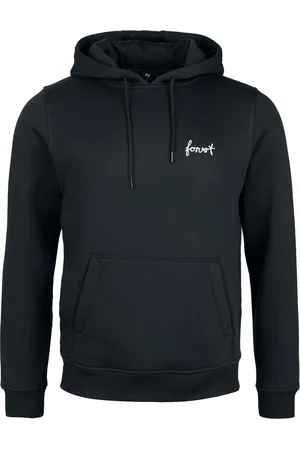 Forvert Felpa con cappuccio di - Ventura - S a XXL - Uomo