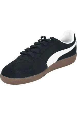 PUMA Sneaker di - Palermo - EU36 a EU47 - Unisex