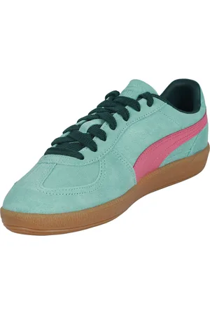 PUMA Sneaker di - Palermo - EU36 a EU47 - Unisex