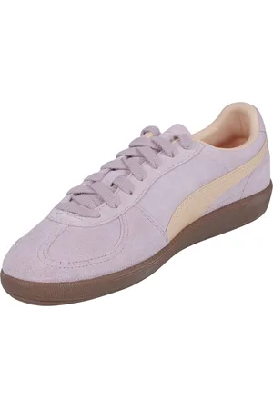 PUMA Sneaker di - Palermo - EU36 a EU47 - Unisex