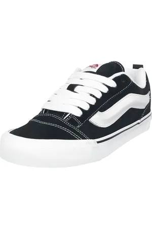 Vans Sneaker di - Knu Skool - EU42 a EU47 - Uomo